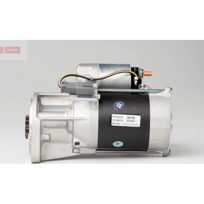 Starter DSN956