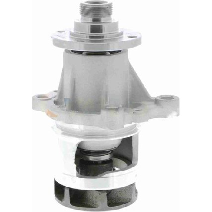 Vaico V20-50013 Wasserpumpe Vaico V20-50013 Wasserpumpe
