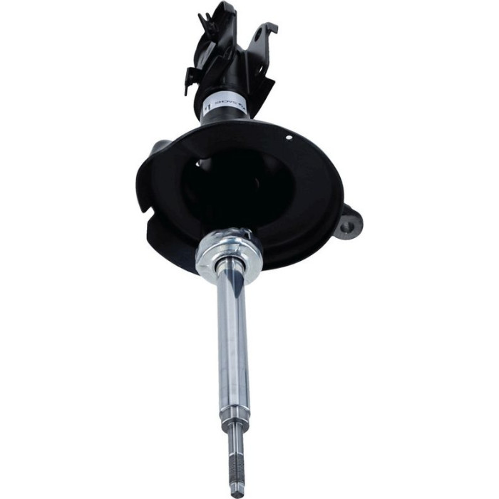 Sachs 316 913 Stoßdämpfer Sachs 316 913 Stoßdämpfer