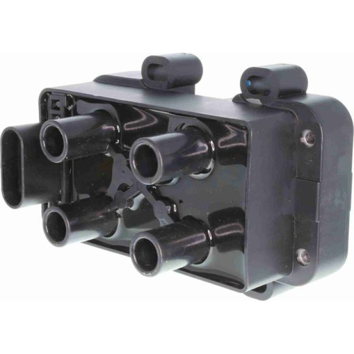 Vemo V46-70-0002 Zündspule Vemo V46-70-0002 Zündspule