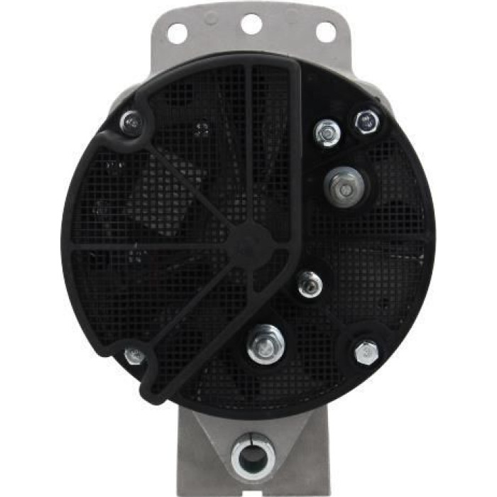 PSH 645.047.220.090 Generator +Line Original