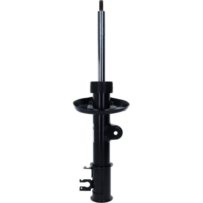 Sachs 315 373 Stoßdämpfer Sachs 315 373 Stoßdämpfer