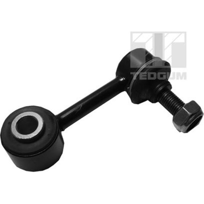 Tedgum 00391791 Stange/Strebe, Stabilisator Tedgum 00391791 Stange/Strebe, Stabilisator