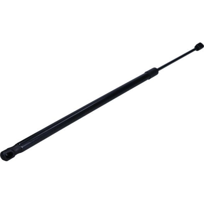 Gasfeder, Koffer-/Laderaum 12-2368