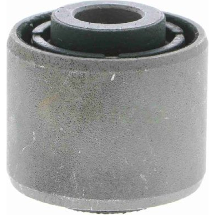 Vaico V25-0884 Lagerung, Lenker Green Mobility Parts