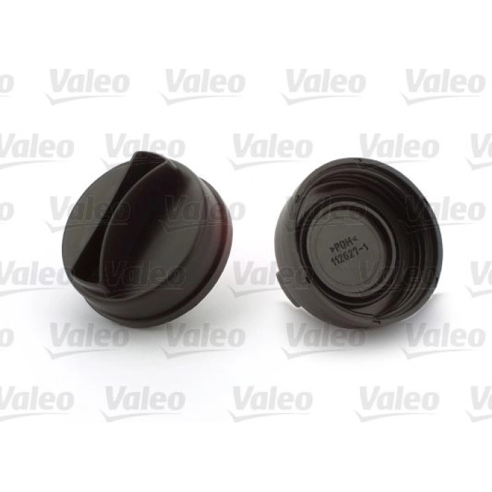 Valeo 745380 Verschluss, Kraftstoffbehälter