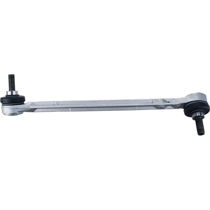 Lemförder 36716 01 Stange/Strebe, Stabilisator Lemförder 36716 01 Stange/Strebe, Stabilisator