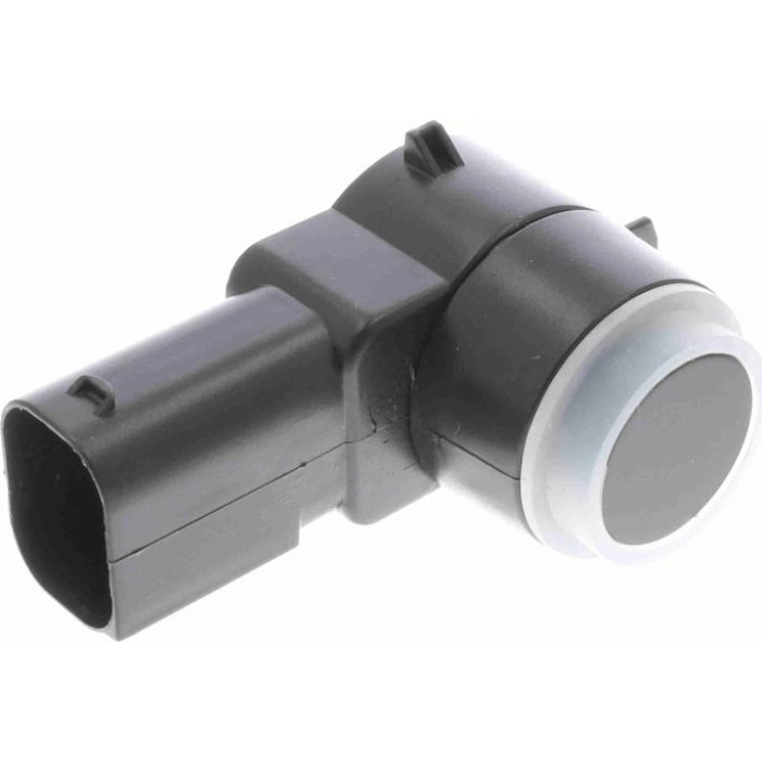 Vemo V42-72-0074 Sensor, Einparkhilfe Green Mobility Parts Vemo V42-72-0074 Sensor, Einparkhilfe Green Mobility Parts