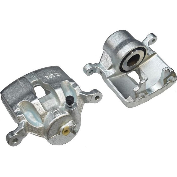 FTE 9296339 Bremssattel FTE 9296339 Bremssattel