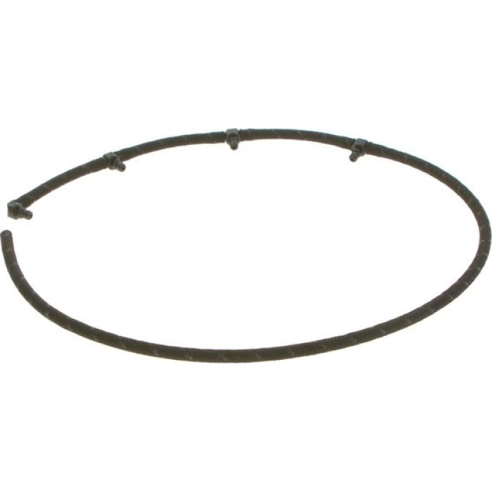 BOSCH 0 928 402 073 Schlauch, Leckkraftstoff BOSCH 0 928 402 073 Schlauch, Leckkraftstoff