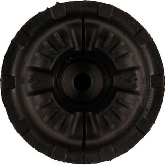Federbeinstützlager 12-224463 Federbeinstützlager 12-224463