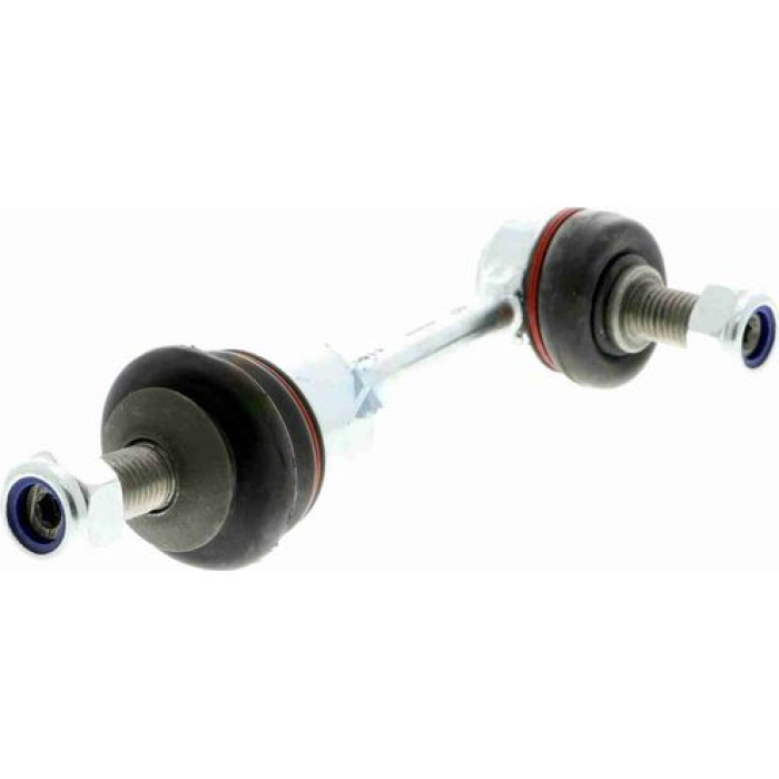 Vaico V20-7208 Stange/Strebe, Stabilisator Green Mobility Parts Vaico V20-7208 Stange/Strebe, Stabilisator Green Mobility Parts
