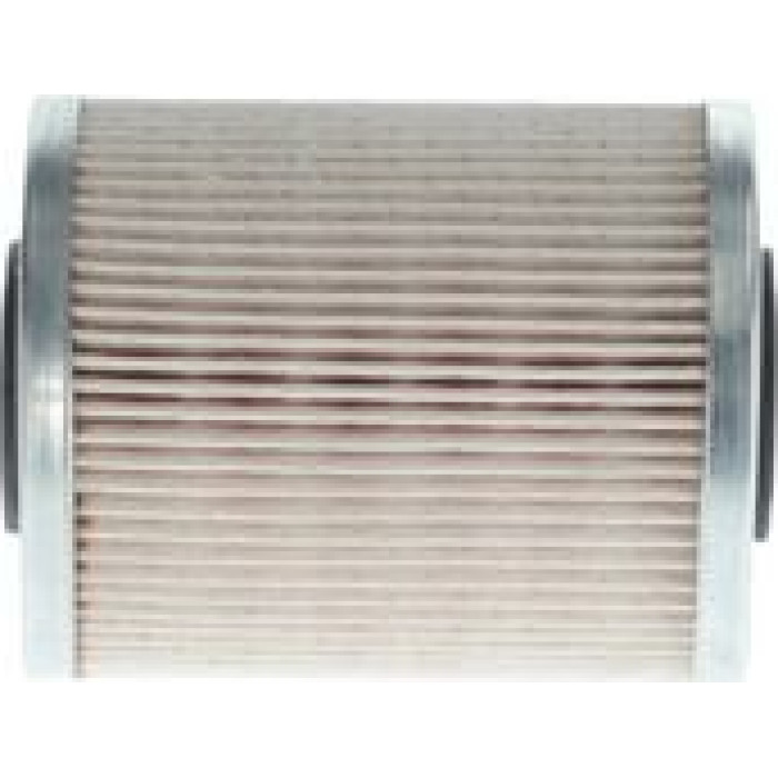 BOSCH 1 457 429 656 Kraftstofffilter BOSCH 1 457 429 656 Kraftstofffilter