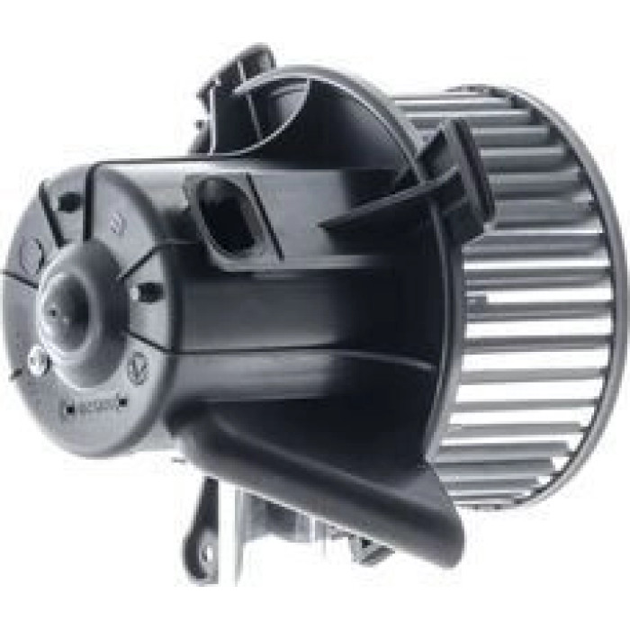 Mahle AB 32 000P Innenraumgebläse BEHR Premium Line Mahle AB 32 000P Innenraumgebläse BEHR Premium Line