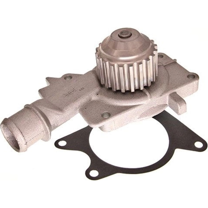 Maxgear 47-0064 Wasserpumpe Maxgear 47-0064 Wasserpumpe