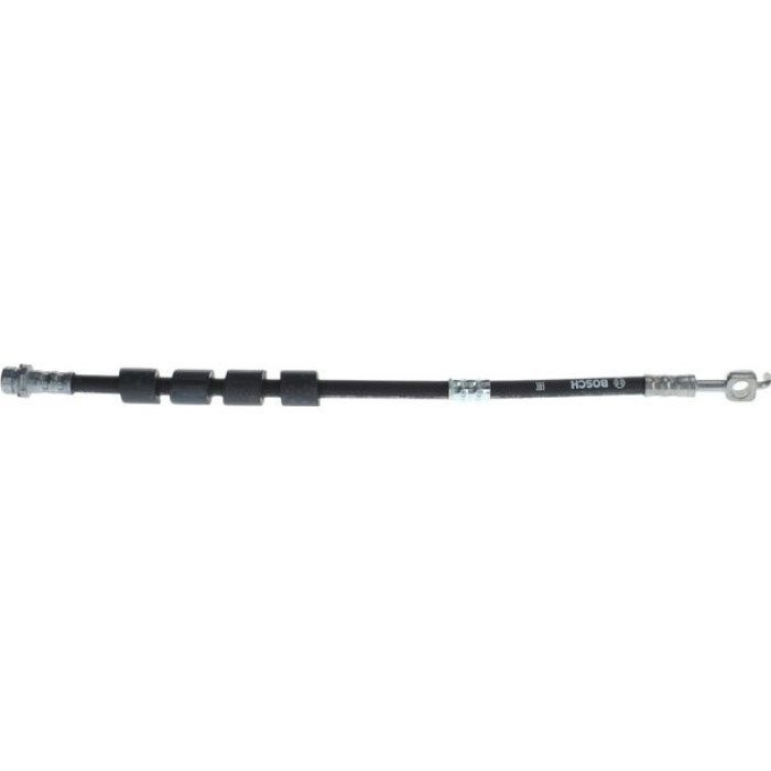 BOSCH 1 987 481 524 Bremsschlauch BOSCH 1 987 481 524 Bremsschlauch