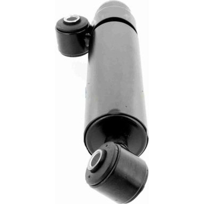 Stoßdämpfer V24-0161