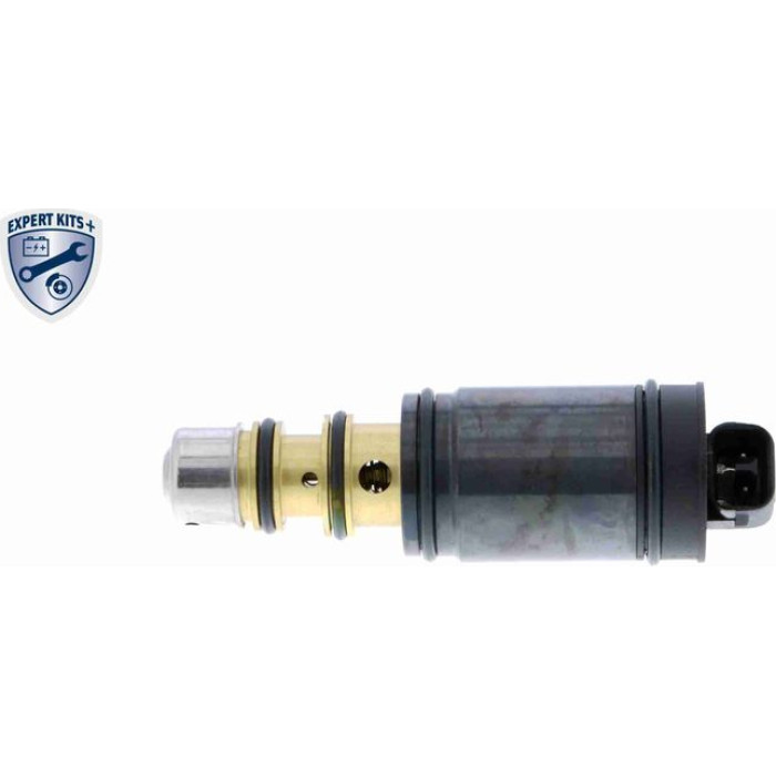 Vemo V30-77-1011 Regelventil, Kompressor Expert Kits +
