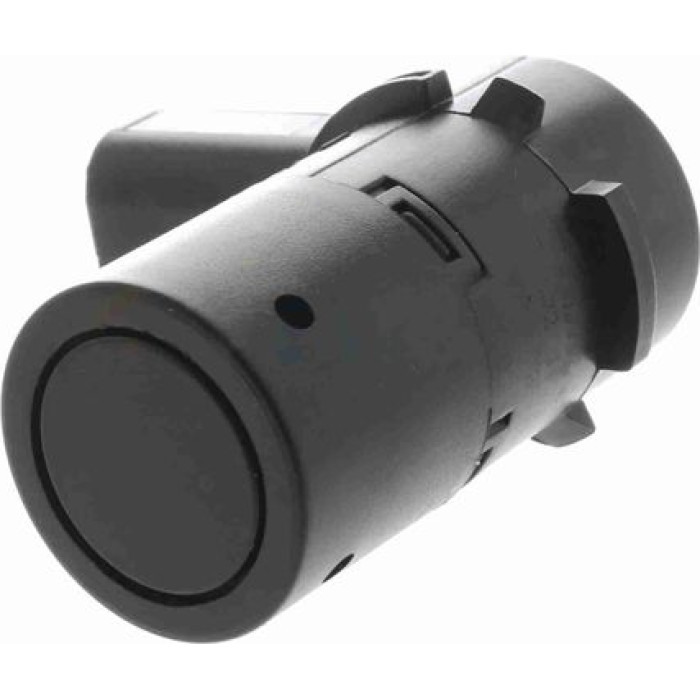 Vemo V25-72-0110 Sensor, Einparkhilfe Vemo V25-72-0110 Sensor, Einparkhilfe