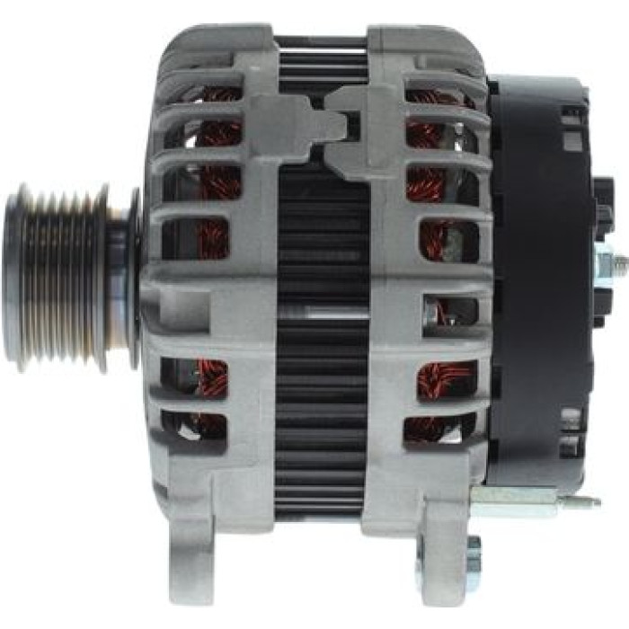 Generator 1 986 A01 051