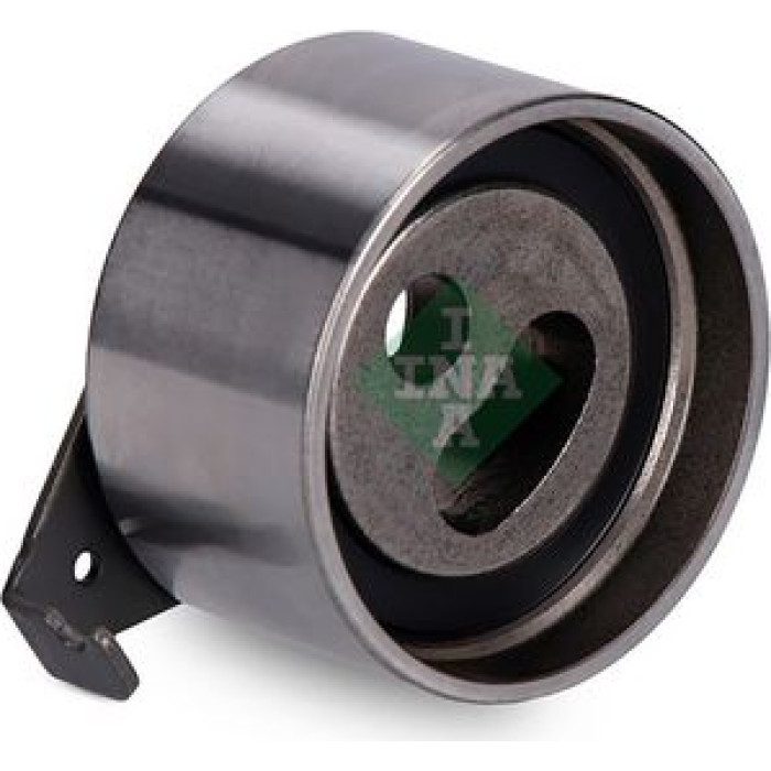 INA 531 0835 10 Spannrolle, Zahnriemen