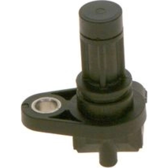 BOSCH 0 261 210 364 Impulsgeber, Kurbelwelle