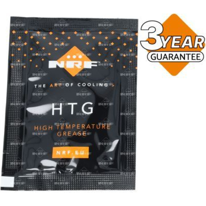 NRF 70701413 Sensor, Abgastemperatur