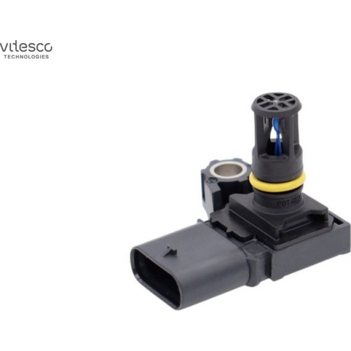 Sensor, Saugrohrdruck 573 0015 10