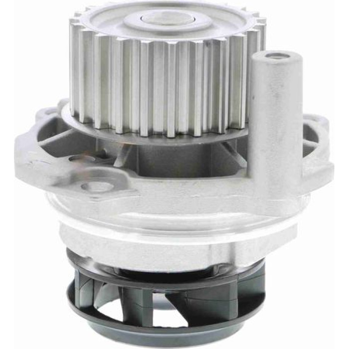 Vaico V10-50011 Wasserpumpe Vaico V10-50011 Wasserpumpe