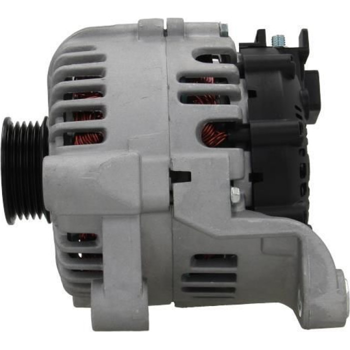 PSH 195.945.150.004 Generator PSH 195.945.150.004 Generator