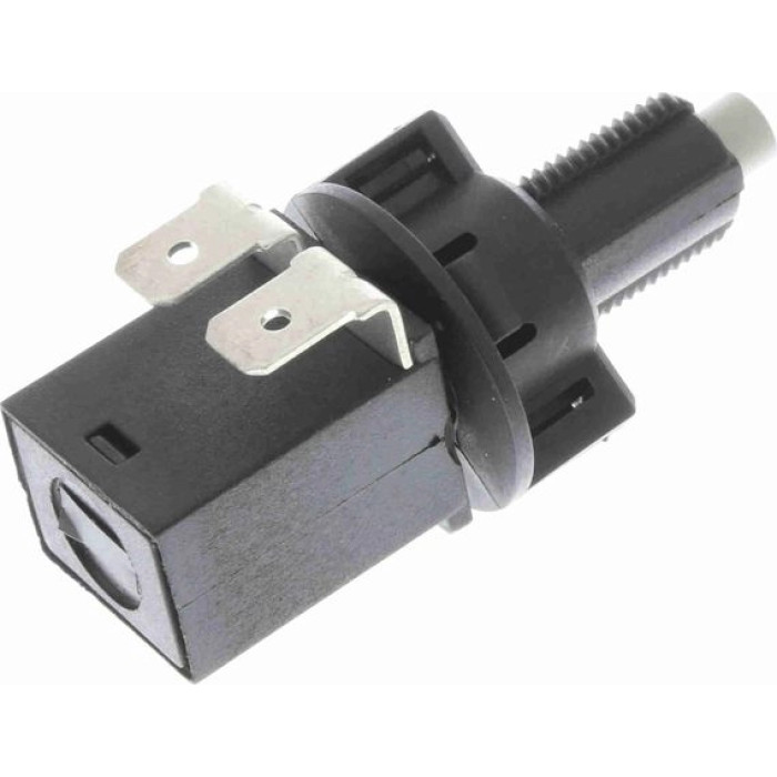 Bremslichtschalter V25-73-0012