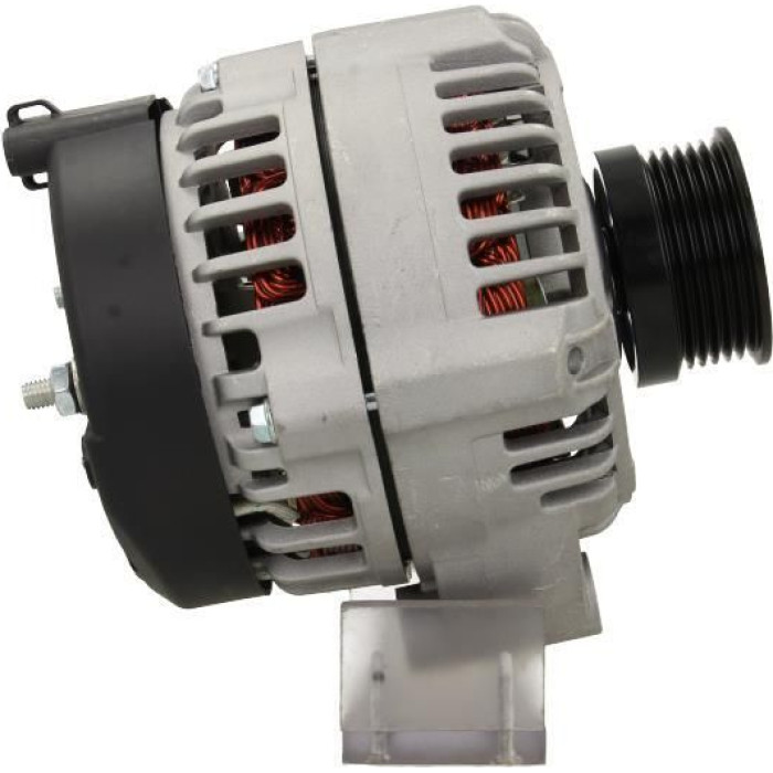 PSH 366.502.080.010 Generator +Line Original