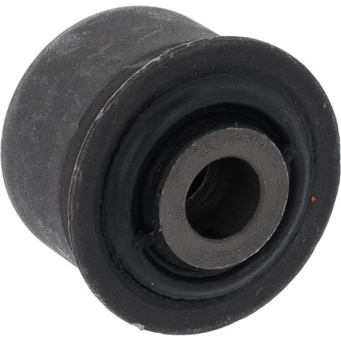 Corteco 80004709 Lagerung, Lenker Corteco 80004709 Lagerung, Lenker