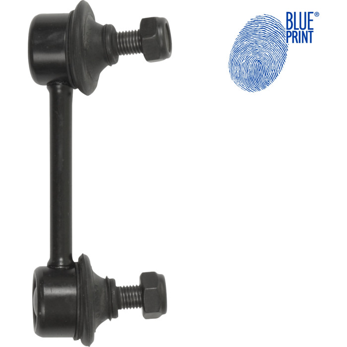 Blue Print ADT38540 Stange/Strebe, Stabilisator Blue Print ADT38540 Stange/Strebe, Stabilisator