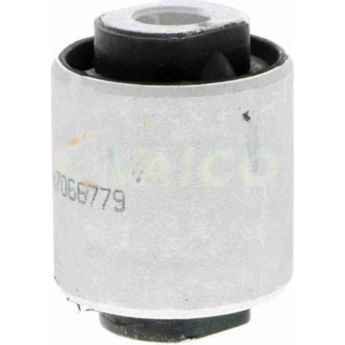 Vaico V10-7084 Lagerung, Lenker