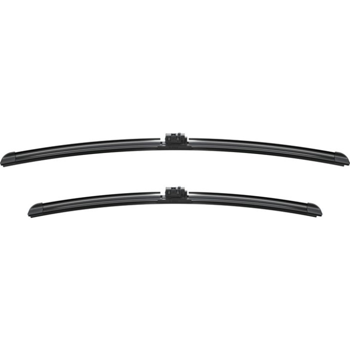 BOSCH A 832 S Scheibenwischer Aerotwin 3 397 014 832 BOSCH A 832 S Scheibenwischer Aerotwin 3 397 014 832