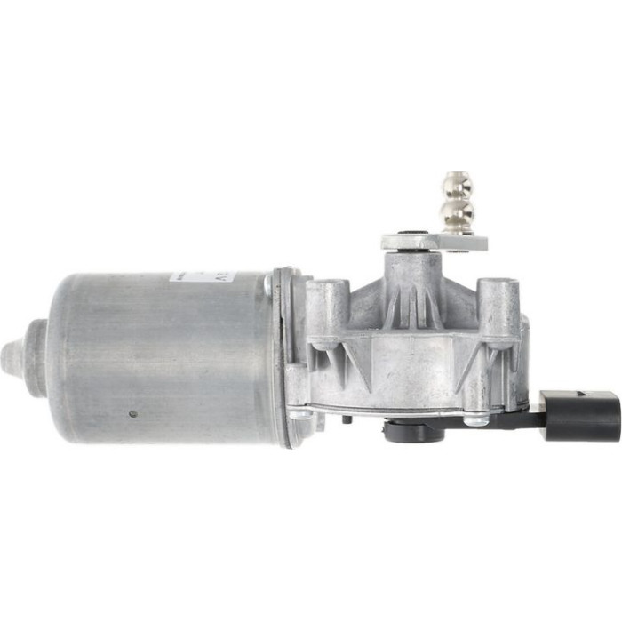 Valeo 582678 Wischermotor Valeo 582678 Wischermotor