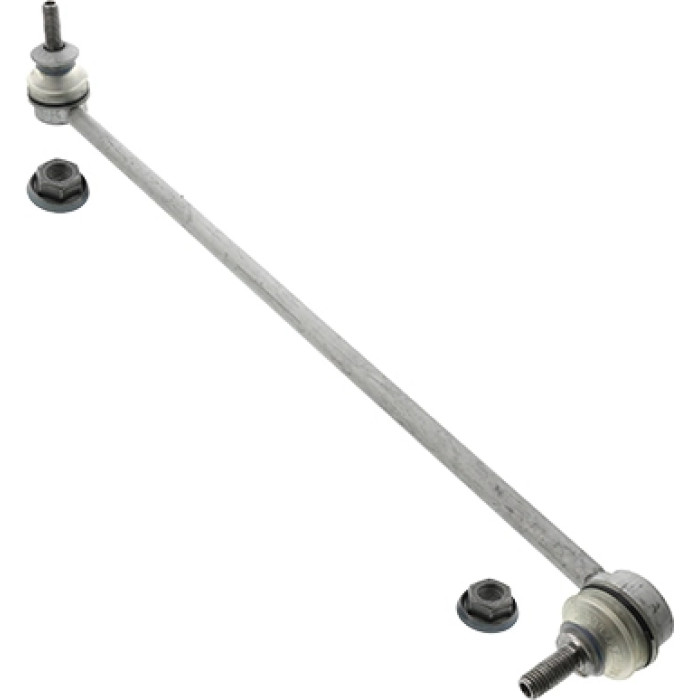 FAG 818 0071 10 Stange/Strebe, Stabilisator FAG 818 0071 10 Stange/Strebe, Stabilisator