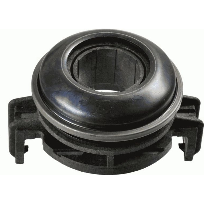 Sachs 3151 874 002 Ausrücklager