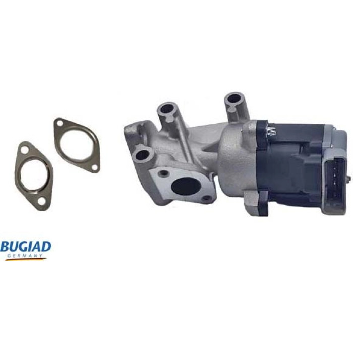 Bugiad BGR13066 AGR-Ventil Bugiad BGR13066 AGR-Ventil