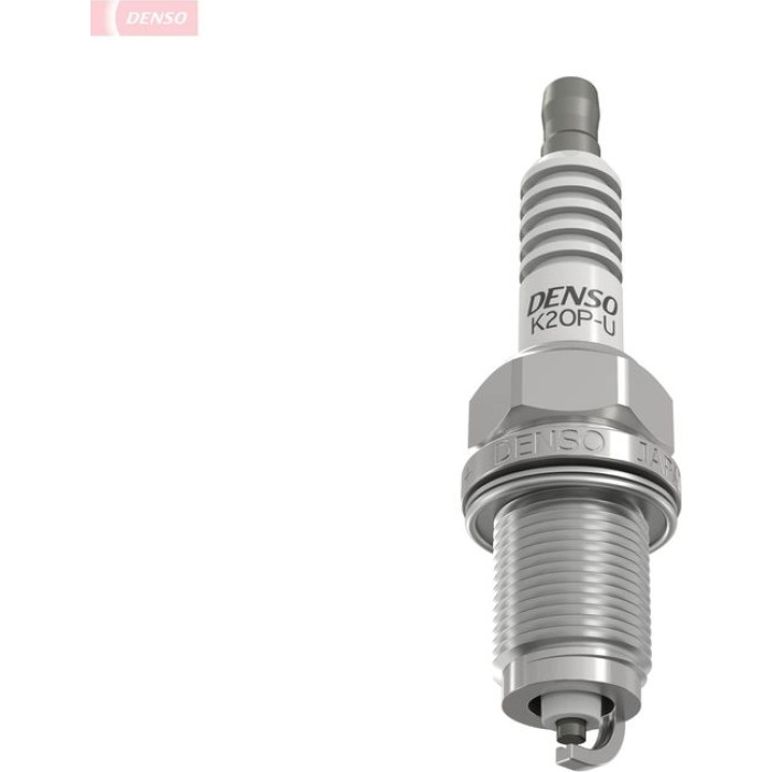 Denso K20P-U Zündkerze Nickel Denso K20P-U Zündkerze Nickel