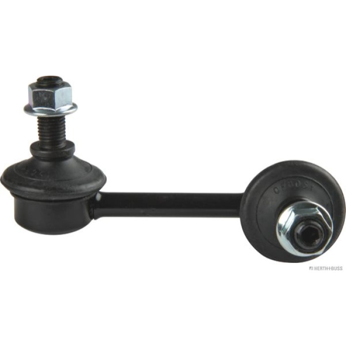Herth+Buss Jakoparts J4894034 Stange/Strebe, Stabilisator Herth+Buss Jakoparts J4894034 Stange/Strebe, Stabilisator