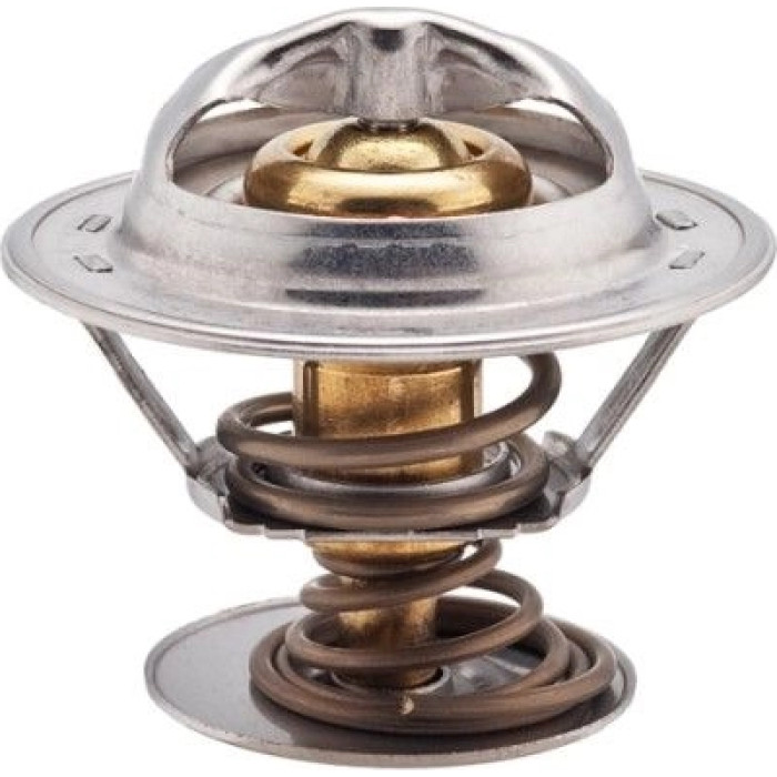 Thermostat, Kühlmittel 8MT 354 774-411 Thermostat, Kühlmittel 8MT 354 774-411