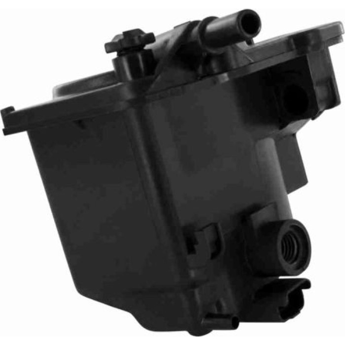 Vaico V25-0147 Kraftstofffilter Vaico V25-0147 Kraftstofffilter