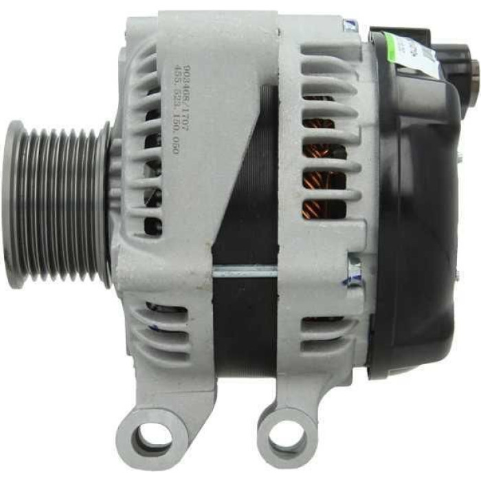 PSH 455.523.150.050 Generator +Line Original PSH 455.523.150.050 Generator +Line Original