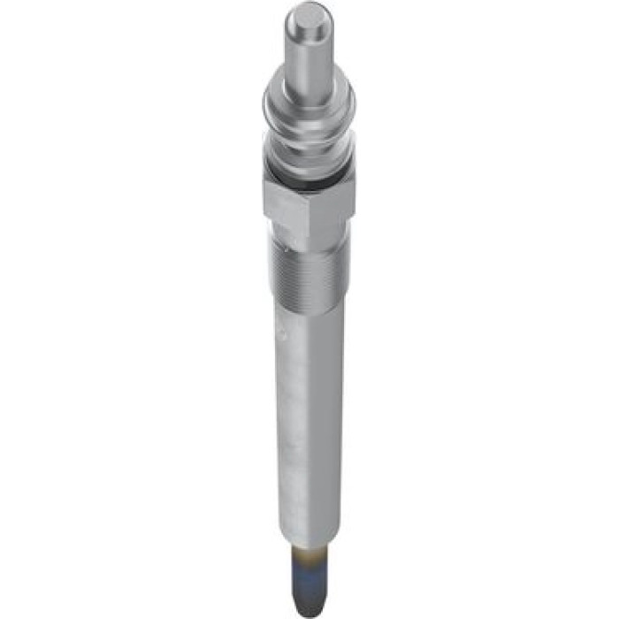 BOSCH 0 250 203 004 Glühkerze