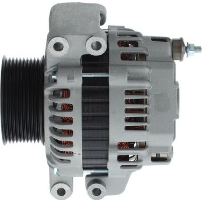 BOSCH 1 986 A00 614 Generator BOSCH 1 986 A00 614 Generator