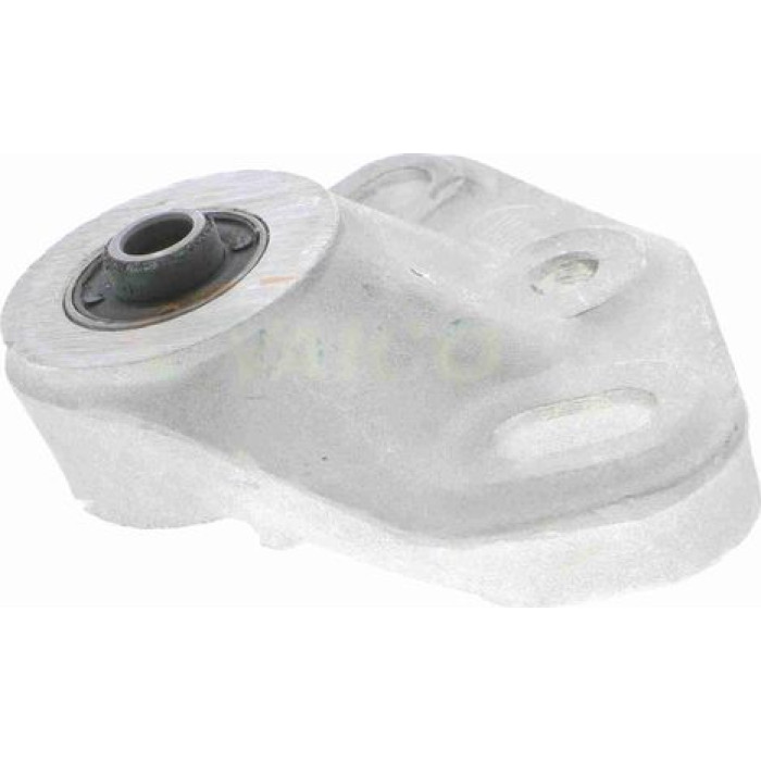 Vaico V42-9538 Lagerung, Motor Green Mobility Parts
