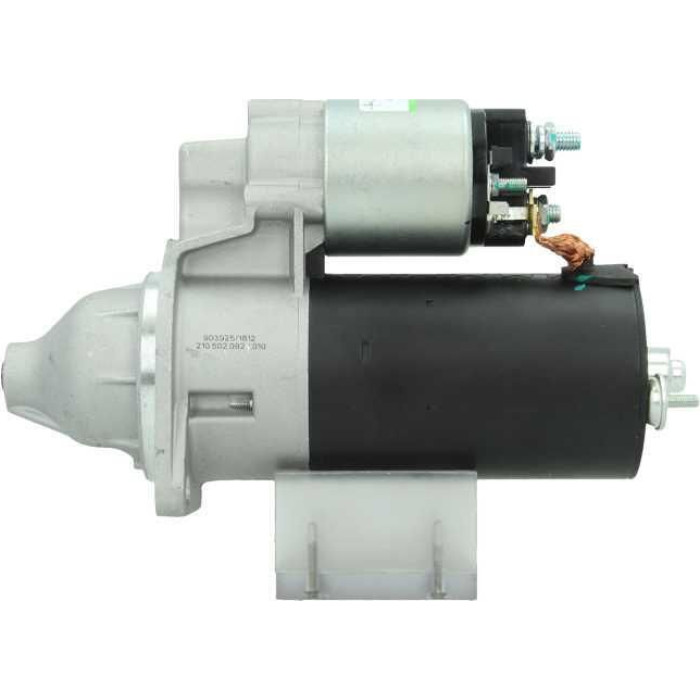 PSH 210.502.092.010 Starter +Line Original PSH 210.502.092.010 Starter +Line Original