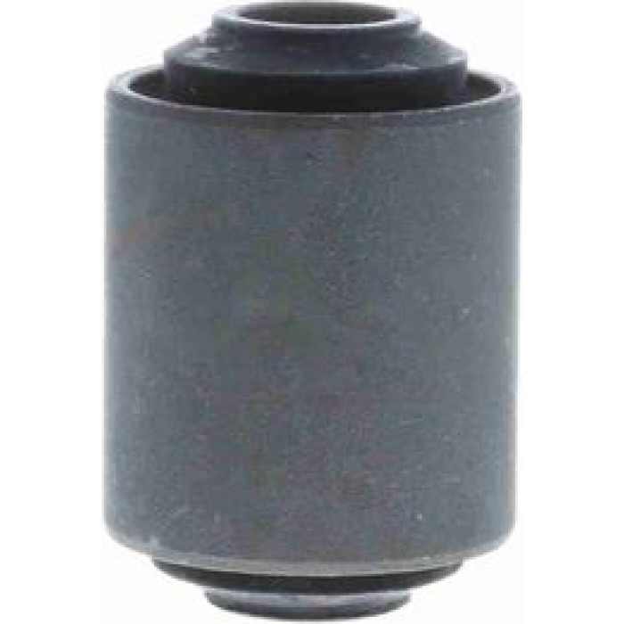 Vaico V50-9505 Lagerung, Lenker